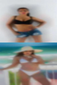 rudolphPanora over 40 women