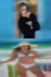 Single horny housewives nudist