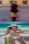 Swingers weekends swingers
