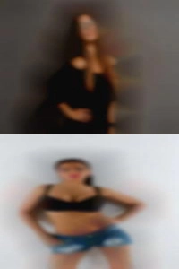 Find horny wet pussy Utah of woman who fuck now