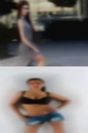 Big pussy girls looking girl