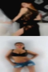 Female action girls boys pussy