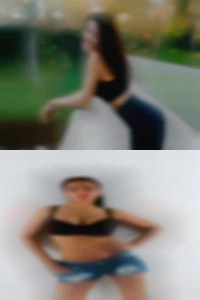 filoWaugh free sex
