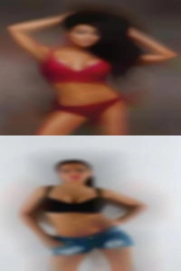 ilisekimes230 sex meets