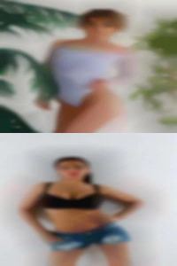Karlanavina of sex swingers
