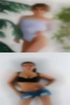 Large fatty horny women black