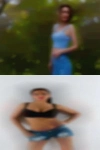 Local horny women talk over