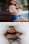 Looking sucking anyone female