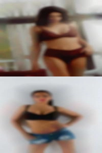 Oldest swingers in town looking Fridley, Minnesota for anal fun swingers