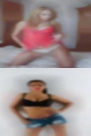 Older nigger sex addicti