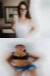 Shape masturbating personal