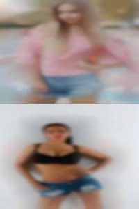 sopoda2122 girls who like scat
