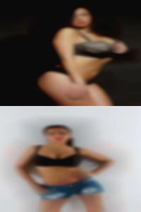 Nude Strawberry Point army wife swap