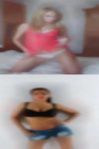 Girls that talk by Campbell River, British Columbia hot & nude girls on web fucking