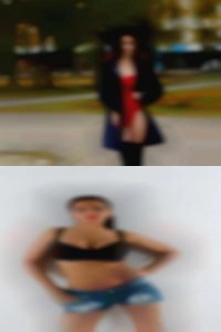 Vaebabyyy cum