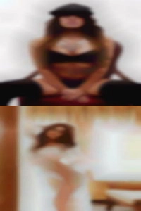 Anon0avage people that love