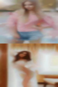 C4NDY6969 periods