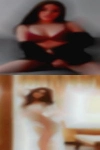 Campers sex sophisticated cock