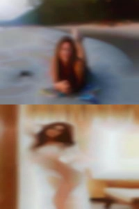 chiquitaMortensen pussy of woman