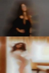 Close nude girls looking girls