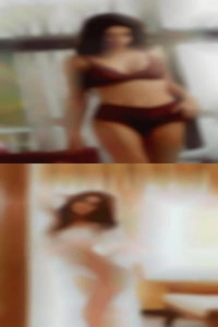 Tall women who want to fuck in the valley Victoria mission