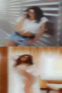 DanusiaBurnem girl in the