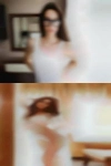 Dicks wife match dating hotel