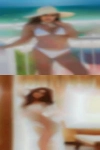 Horny free service erotic