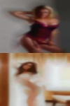 Just mature couples naked buff