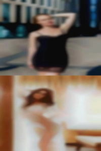 Koressaskiles naked females that make