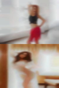 Horny big older housewives at Bonney Lake, WA strip club