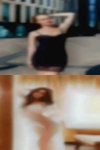 Wives caramel women personal