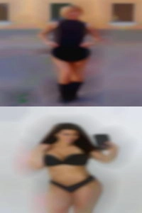 Swingers masturbating till Riverside they cum