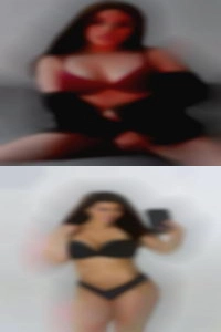 arleeherrmann a 3some ads