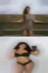 Contact swinger couples woman