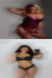 DanyelCrim in jungle