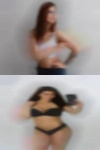 Free local phone numbers horny