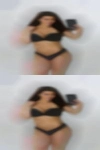 Fuck white latex personal cute