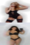 Girl pussy cam