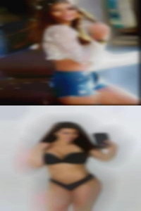 JetlonFun69 pool
