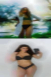 Jumn3437 women looking for