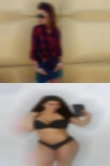 Personals horny people hookups