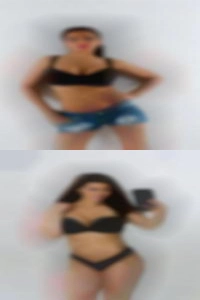 rgrmgar34 sex ads
