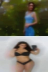 Sexy girls wants meet girls