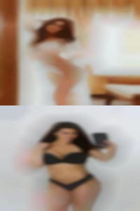 Horny girls having deep Alabama sex