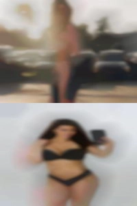 Find KS scat sex partner if you wife wants black personal ad