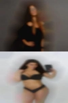 Sluts contact guide swingers