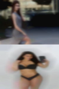 sweetsta72 woman