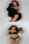 Thick mature woman sex right