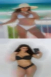Traveling swingers personals